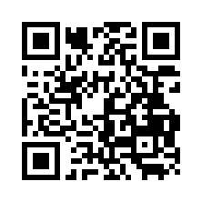 QR Code for 32BTuNrQYduPCpocb4kSnwGbQM2K8pmv3S