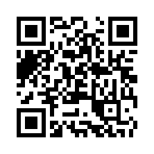 QR Code for 32BTvAPEp3LZ88mJZ5x86Z2T98qFF5h7Xb