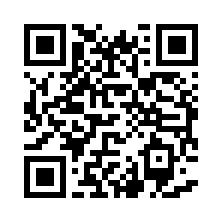 QR Code for 32BU68eG9EZeVdz5ub9wfaevDbx4iJQhAp
