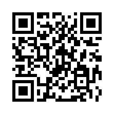 QR Code for 32BUGf9LbyY3FcXJwk6xV7VdBuR7iYPS6s