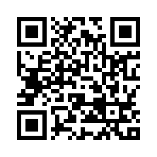 QR Code for 32BUMRPVVSyvuKgBEkAkMLHDYurQqXkpP1