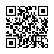 QR Code for 32BUP57UBR9YTw3Yqv6dWeDXabePNG5CQe