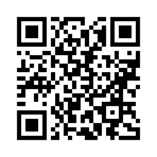 QR Code for 32BUPTVQHBFwqUGhZ7faEonhugqsCSJ8Zu