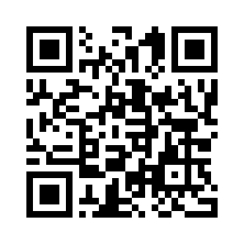 QR Code for 32BUQQU9ST1gpboJMiUvJ8jgparDEw9UXk