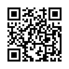 QR Code for 32BUSpZDUSJPFmwfXFADwu9zuaGEko58aJ