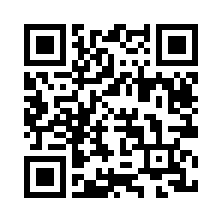 QR Code for 32BUXLYRMqKMe3towkcJnsGjhPfMmiUt2R