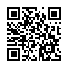 QR Code for 32BUYFP8PXQx9DFYupfm87N9dEiW8FcNnV