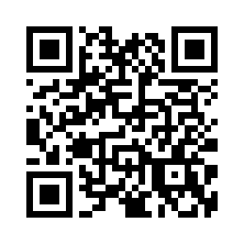 QR Code for 32BUbZMBepLiAXUDaa6NjWpw9hA8H87nCw