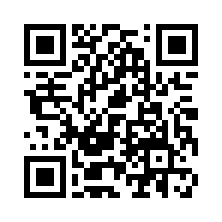QR Code for 32BUoy4qCCJd4wCLYbktzgTuWiJiSk2tMs