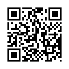 QR Code for 32BUtiGZyCP5BDSdNcrkQcgXMsjgUeWM3g