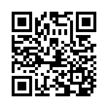 QR Code for 32BV4tkcuw6gPi3SuMbSURcLVg3oh2pcUH