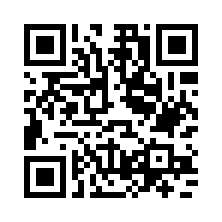 QR Code for 32BV7FvbbzAwBV7xgWfE8kh5BBTPFmpd5c
