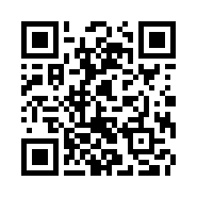 QR Code for 32BVAc1exVMFvmJFfW7MiU6VpKFXwt5KJr
