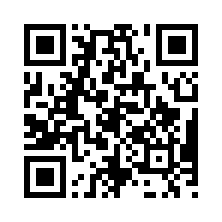 QR Code for 32BVBwYWjYLqHaZ2DoiL4G561xQUJrc57t