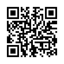 QR Code for 32BVLeBpgb6PprTi66f5c2dyAP177vbHPd