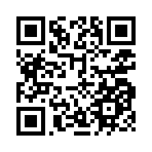 QR Code for 32BVLpoxKrCY4w7kJXUpskHe114FgunMPm