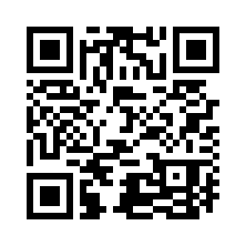 QR Code for 32BVMb5fTH439A123ZNLgCBZWf4RK1U2hC