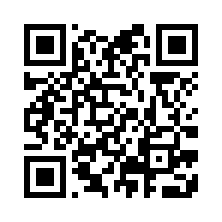 QR Code for 32BVeegpFemquZcxiG5rpuBYfUBU5dSusB