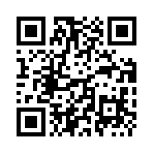 QR Code for 32BVm1pvm2oViAZ4g5rgi3wwFhY2foo8uV