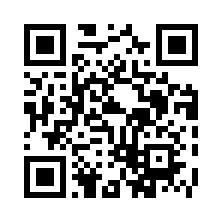 QR Code for 32BVmwc28dF82Cs1gVQLTNBB4n2q14qLZK