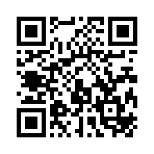 QR Code for 32BVrf7vAzFad3YTTvnJ4ZijyynSTTBGQm