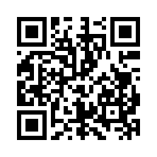 QR Code for 32BVrrAcFeAm4HQiuDG9a79DxVWi2cspeg