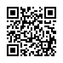 QR Code for 32BVs3o3KbWMpLtVgg83uFZFQGUyFsDMb7