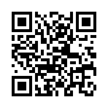 QR Code for 32BVs7QaUhNeBF6daXwhptQG57XQdipmMe