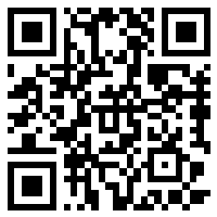 QR Code for 32BW3iu5UDX3emRT7ry2Ru6WR8H3p2F5Xw