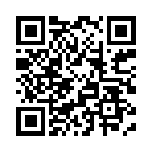 QR Code for 32BW413ZW17gShMhuF8zvsCGqiUwtFRNa8
