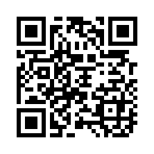 QR Code for 32BWAiu2vNvrgwaHKvpFSyv3K7pVNJCe7r