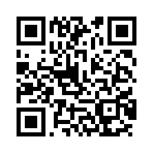 QR Code for 32BWLF8kdJ3Q2osLko4YPAAWXeMa8hTXvd