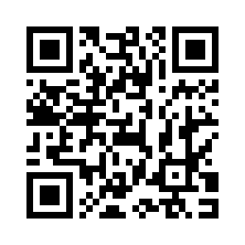 QR Code for 32BWLZyHEbcdyzga522rwUGmcE2SXWe4xN