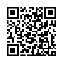 QR Code for 32BWQEP694rbKftaUADtZE9QsxeJdW82it