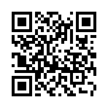 QR Code for 32BWSpsieUqZpFSebFyrX1RuHXiuT31vqN