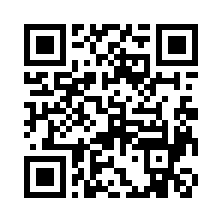 QR Code for 32BWbConCcHqggWZfBYp1MyNnmBVJJTe4n