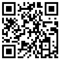 QR Code for 32BWiVDmr9GeTXrm79x1Yjf8A1znx2pA4v