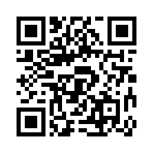 QR Code for 32BWtd8CDd1UfSCmiu2W4cx8ztMW1EoAmu