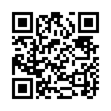 QR Code for 32BWuKhY9Cf7jVTQiPQ2ChtV667cM6kYxz
