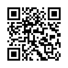 QR Code for 32BX1t1CE2dLsL2MvGHmDq3jNU7RvsZXSp