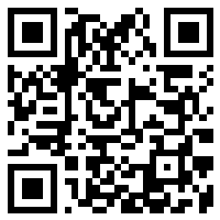 QR Code for 32BXFufdwMNAe7jQtydcpCftQ8nTT3cCEG