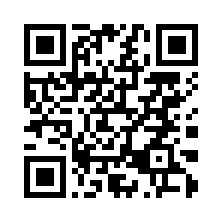 QR Code for 32BXHxtLz4PWtA4fCh7GKYELGDoWidWFrA