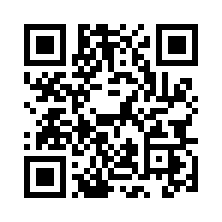 QR Code for 32BXTVGc3GpmpCJvD7Eh7wGpMRPAxzqPyC