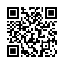 QR Code for 32BXoVpMJXRn5ytFyhRunfH2DtwrCyvHAX