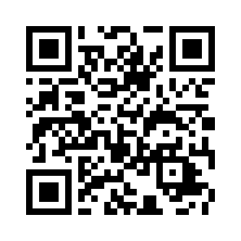 QR Code for 32BXp5U5jgUP3ujDRC32N3bckdjdLMdBZo