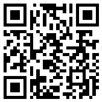 QR Code for 32BXpQbUm3AwWn7DsdRakEBScvY7tSKdqt