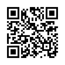 QR Code for 32BXtahK1soRH5RQAJHccLzCWNhsGGGFht