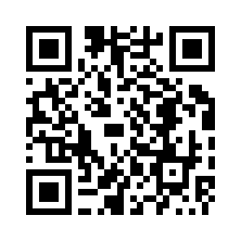 QR Code for 32BXtisJmFfGbFDpvGLF3oFiqrcgjrydfF
