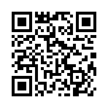 QR Code for 32BXyv4SMLPDFZZxkvCeaE9B5K6gnAKmy2