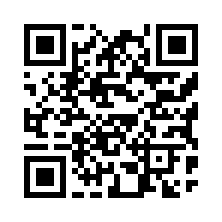QR Code for 32BY5P9XzLLQ2sp7qyiQtDUnotfwFezGTc